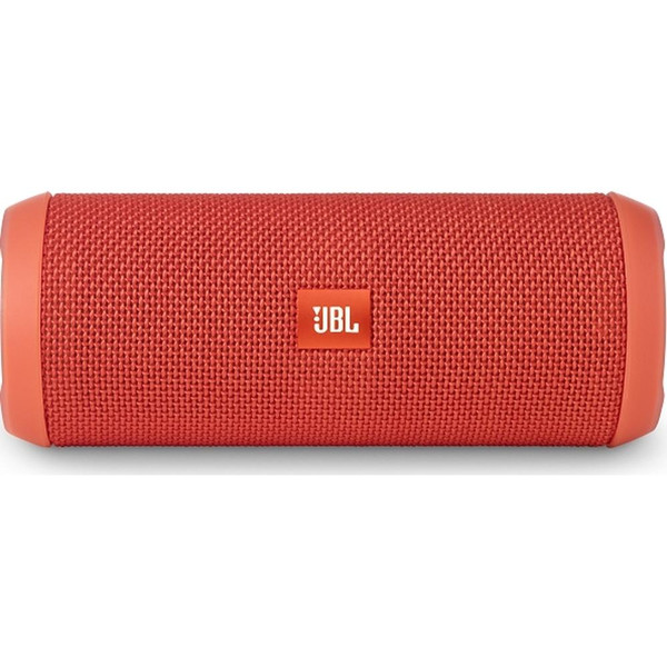 Акустическая система JBL Flip 3 Orange